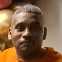 Frank Samuels