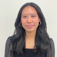 Hannah Nguyễn