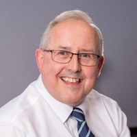 Les Gaskell
