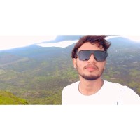 Parvez Pathan