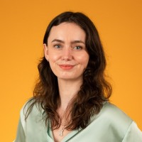 Kimberley Bulgin
