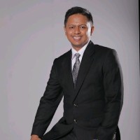 Tri Edi Nugroho