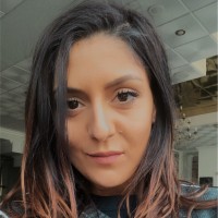 Mihaela Roxana Vlad