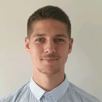 Ethan Proux