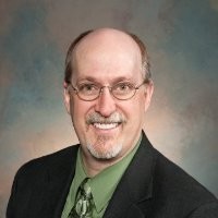 Jeff Fuller