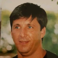 Paulo Casaca