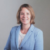 Sarah Garside
