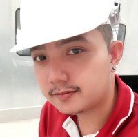 วรานนท์ บุปผา