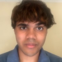 Nuwan Perera