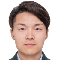 Qilong Wei