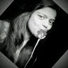 Anju Devi