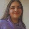 Ghada El Hassan
