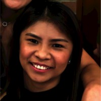 Hazel Reyes