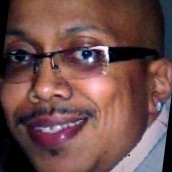 Arik Williams