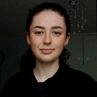 Kate Browne