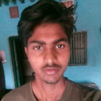 Dipendra Kumar Chauhan