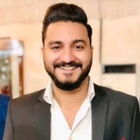 Kamran Asif