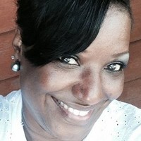 Carrie Stephenson