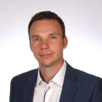 Marek Stelmach