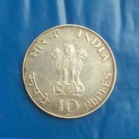 Kesavan A