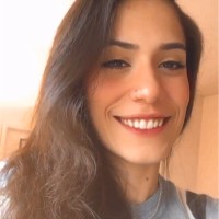 Mykellen Peixoto