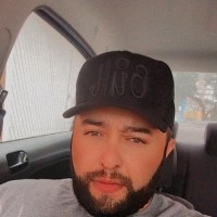Cleiton Vítor