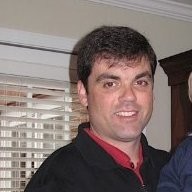 Ray Gardner