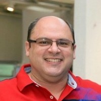 Fabio Alves