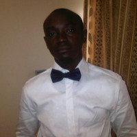olasunkanmi osho