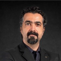 Mehmet Güngör