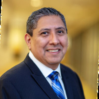 Andres Arana