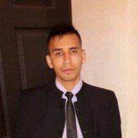 Brandon Maldonado