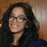 Karla Osorio