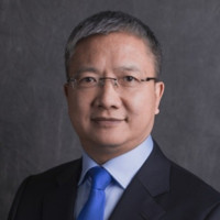 Jianping HU