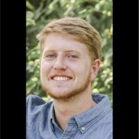 Cory Nock