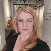 Melissa Wells