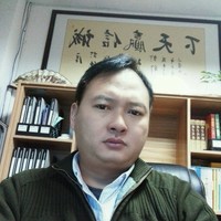 徐德雨