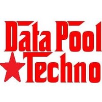 Data Pool Techno