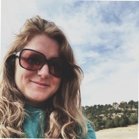 Laura Devor