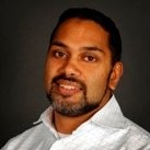 Asif Doja