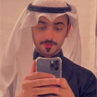 عماد عيسى عبده قحل