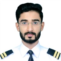 Ahsan Zaheer