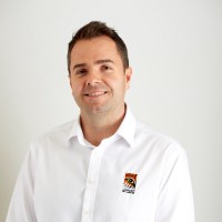 Mark Taylor