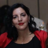 Dubravka Marinković