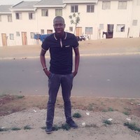 Dlokwakhe Thulani Ntshangase