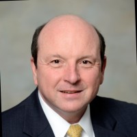Bruce Davis