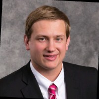 Alex Kenkel