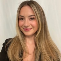 Alicia Marrone (Msw, Rsw)
