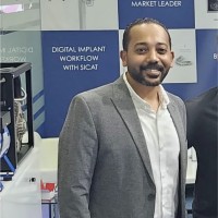 Ahmed Saad