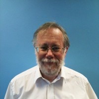 Paul Kinsman
